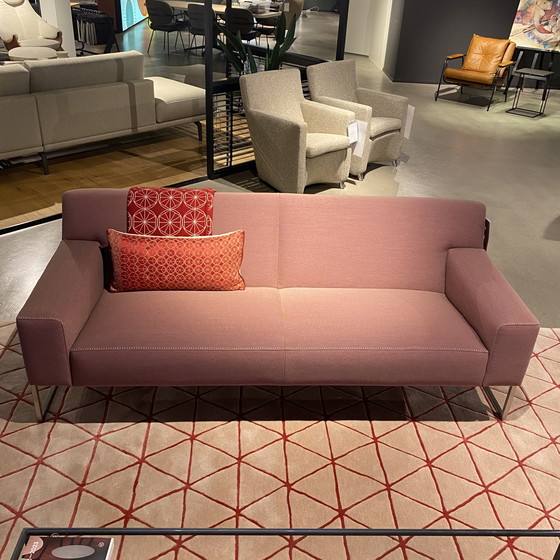 Image 1 of Leolux Adartne 2,5-zitsbank