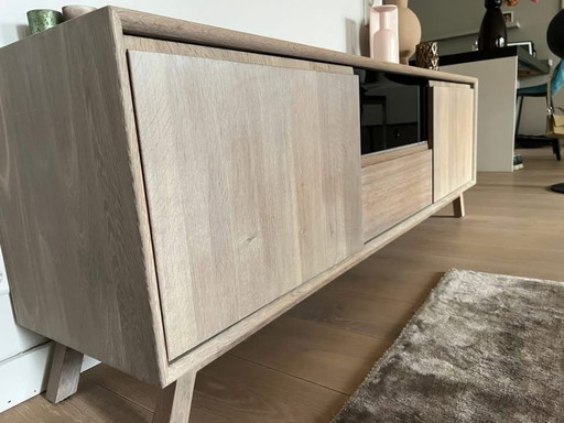 Meuble TV BKS Aurora