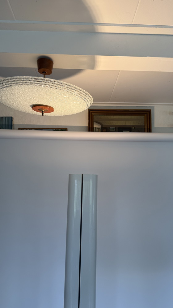 Image 1 of Lámpara de pie Artimide Megaron