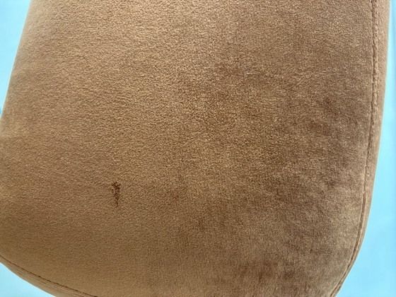 Image 1 of Kali 2-seater sofa by Michel Ducaroy for Ligne Roset