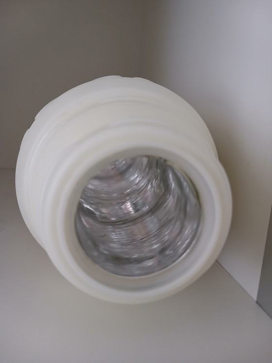 Rotpunkt Dr. Zimmermann Bouteille Thermos – Accessoires de cuisine, Glass, Plastic (photo 7 of 8)