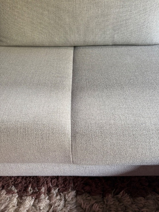 Image 1 of Design on Stock Aikon Lounge sofa modular
