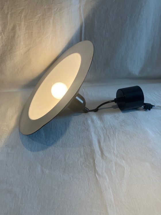Lampada a Sospensione Stilnovo Vintage – Lampade a sospensione, Metal (photo 6 of 11)