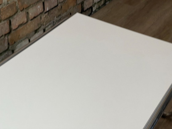 Image 1 of Table basse design