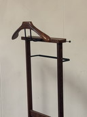 Vestidor