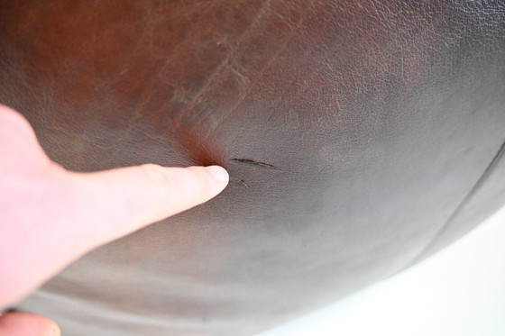 Image 1 of Divano componibile "Le Bambole" di Mario Bellini per B&B Italia, anni '70