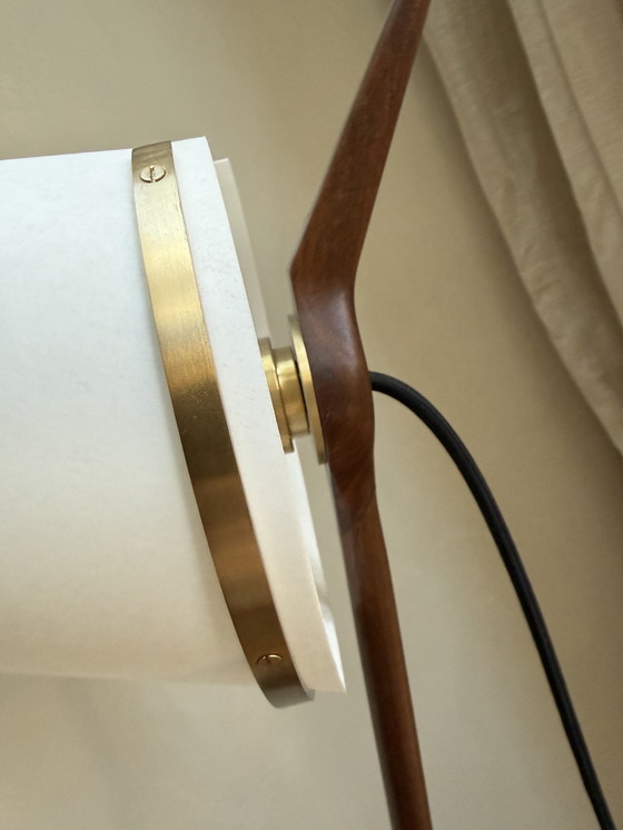 Image 1 of Lampadaire Joe Armitage