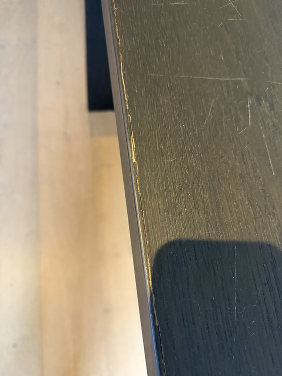 Image 1 of Arco bijzettafel