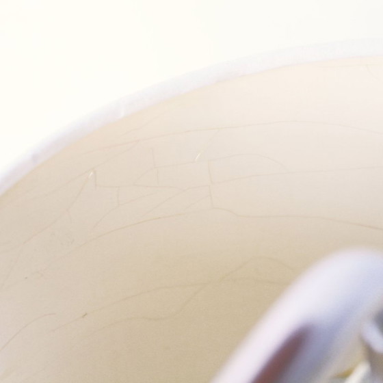 Image 1 of Vintage Retro Table Lamp