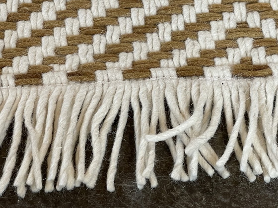 Image 1 of Brink and Campman Atelier Twill 49206 NEW