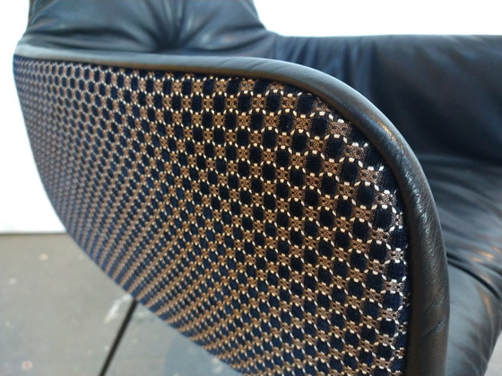 Image 1 of Freifrau - Leya Armchair High