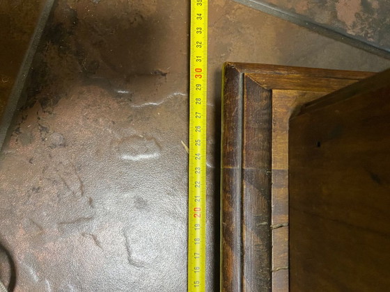 Image 1 of Botellero Italia años 60