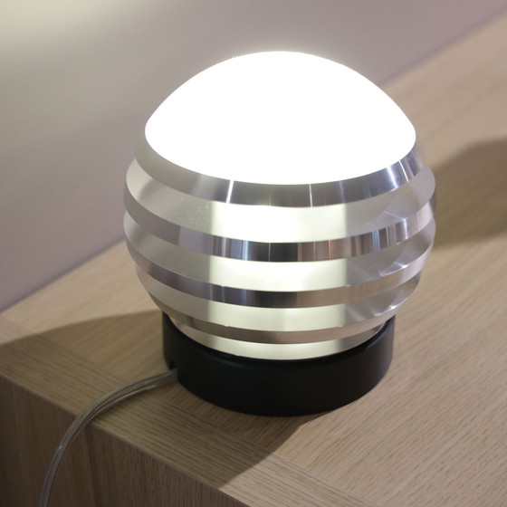 Image 1 of Tecnolumen Bulo tafellamp