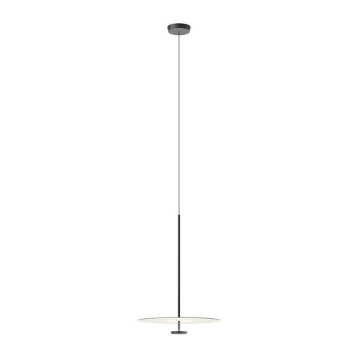 Vibia Flat 5940 Hanglamp