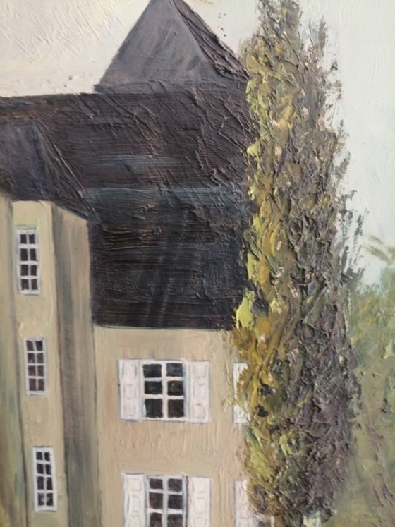 Image 1 of Shilderij