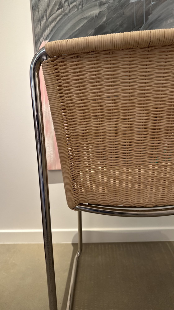 Image 1 of Sedia Edan