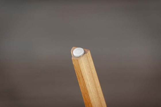 Image 1 of Hay About A Chair Aac22 Sedia da reception