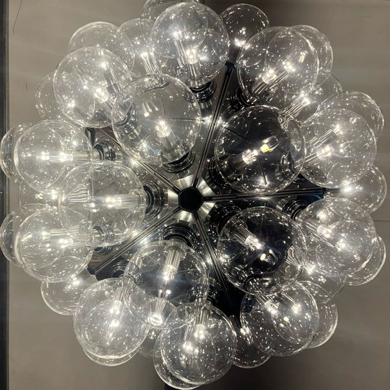 Image 1 of Lámpara colgante Flos Taraxacum