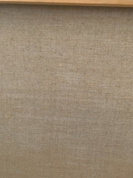 Cuadro – Arte, Madera, Lienzo (photo 12 of 15)