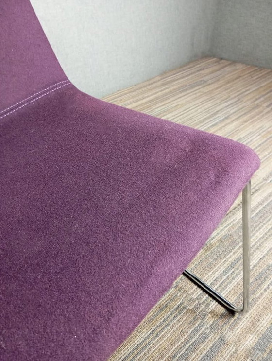 Image 1 of Arper Catifa 80 Lounge Fauteuile