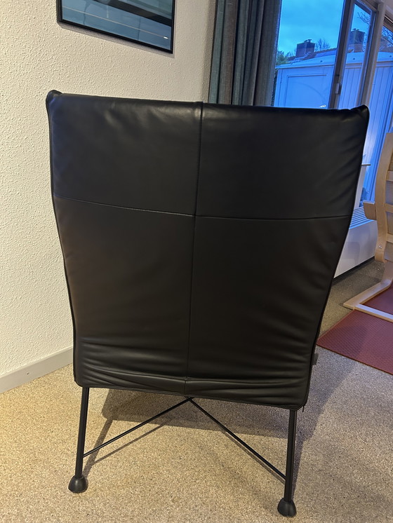 Image 1 of Montis Charly