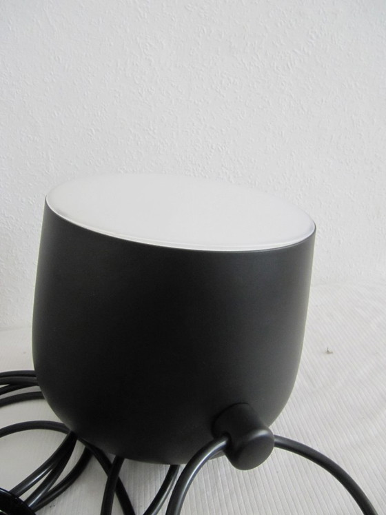 Image 1 of Flos Aim Large Lamp Hanging lamp Erwan and Ronan Bouroullec