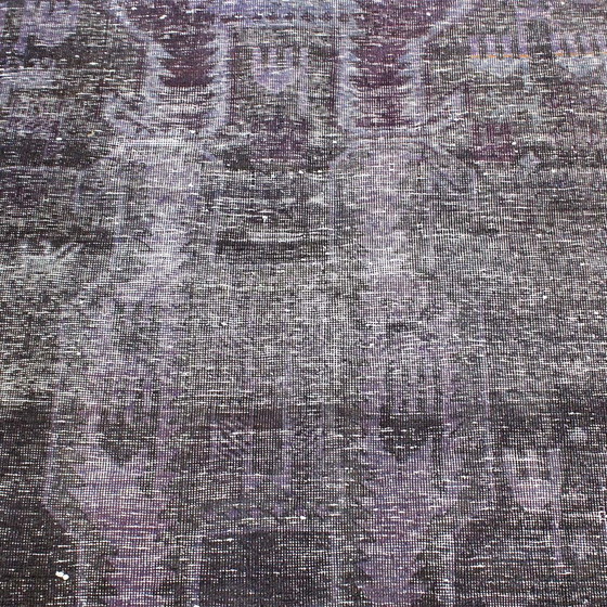 Image 1 of Vintage Persian rug 140x120