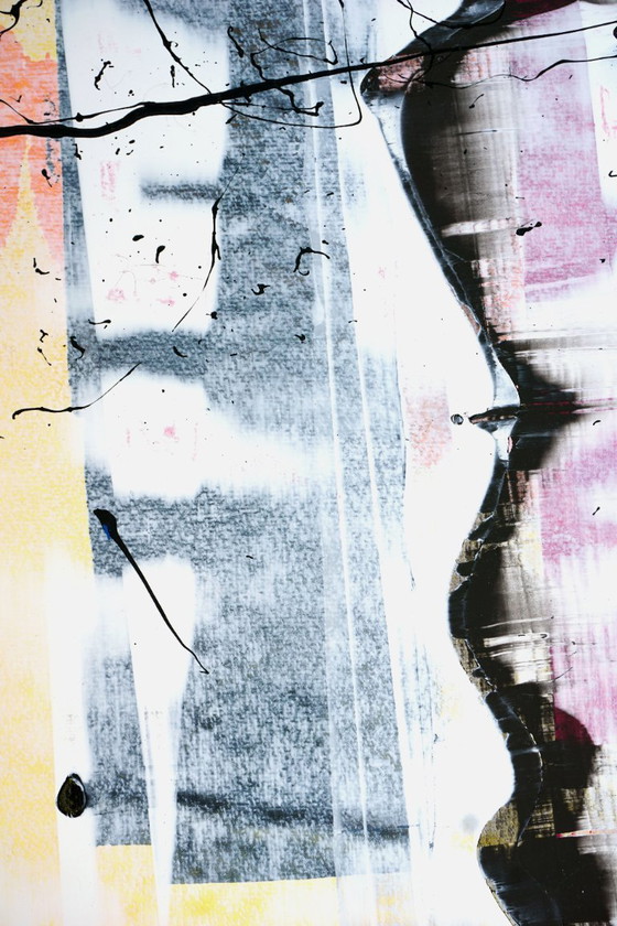 Image 1 of Jürgen Angeler - The Essential