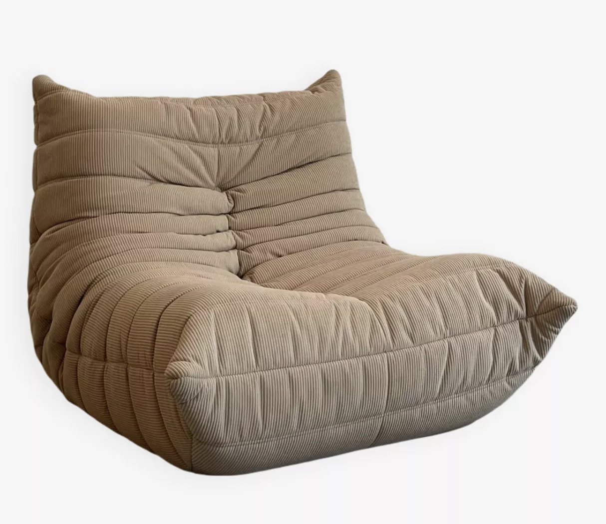 Sitemapcdatahttpsshopinf Inetcomfauteuil Togo Occasion