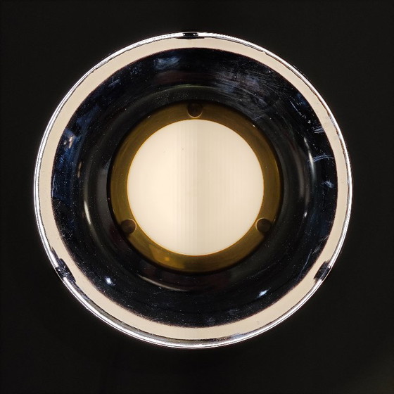 Image 1 of Vintage wall/ceiling lamp from Ikea V610