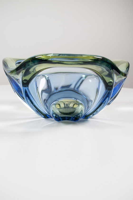 Image 1 of Escala típica de los años 60