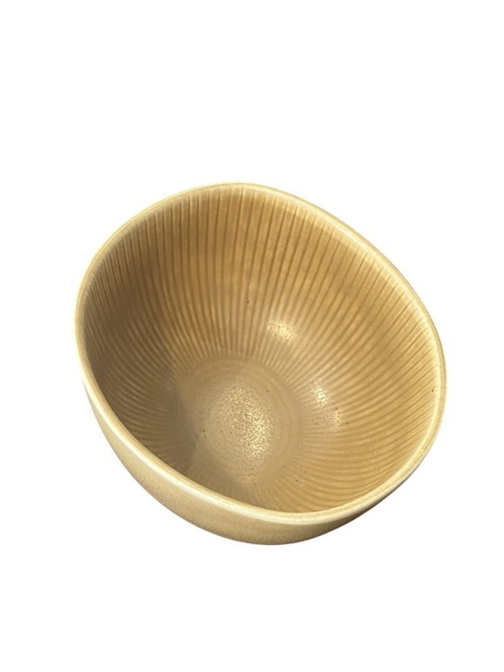 Image 1 of Bol Ritzi de Gunnar Nylund