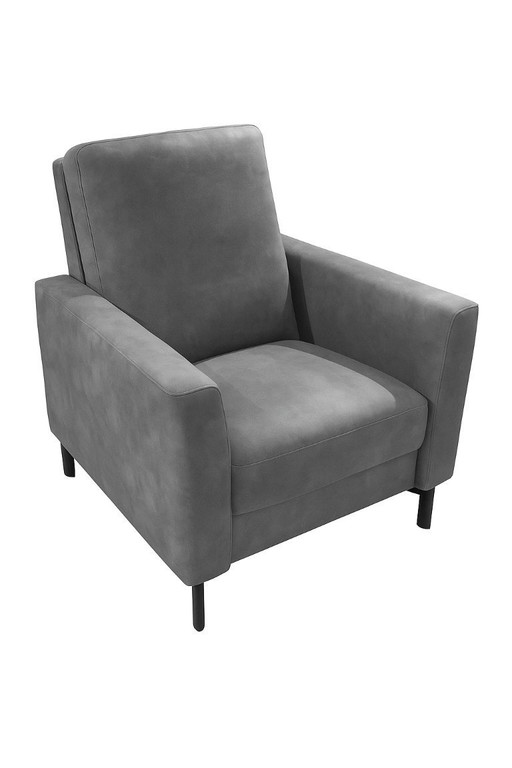 Jade fauteuil