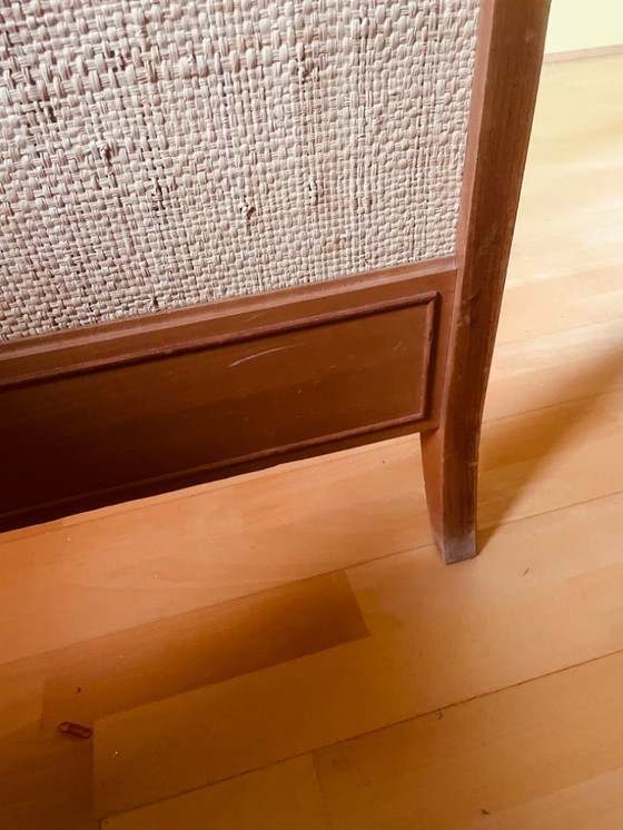 Image 1 of Letto di metà secolo