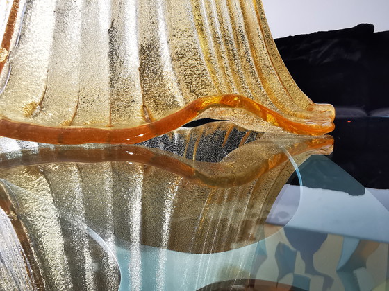 Image 1 of Pendant lamp Kaiser Leuchten Germany 1960s