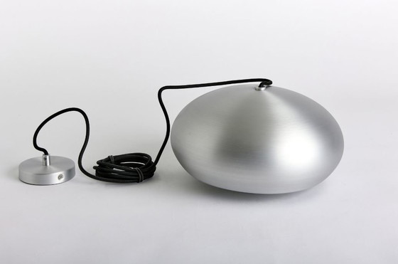 Image 1 of Designer lampe suspendue Frandsen Champ Ø 37,5 cm - Aluminium