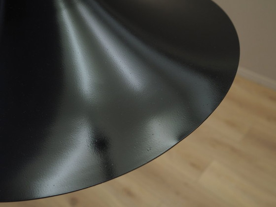 Image 1 of Hanglamp, Deens ontwerp, jaren 1970, productie: Denemarken