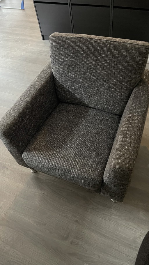 Armchair