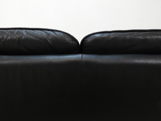 Image 1 of Set of Two De Sede DS-61 Sofas