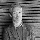 12 pomelli per mobili FSB di Jasper Morrison