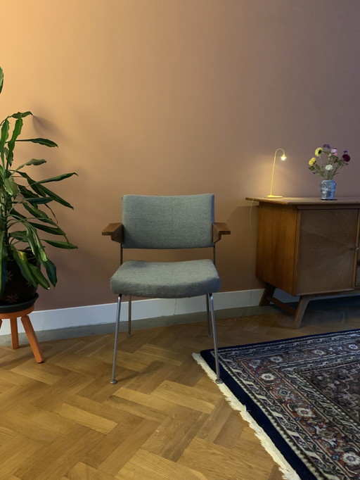 sedia Gispen Cordemeijer