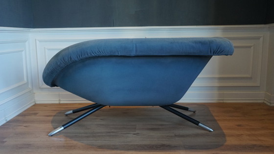 Image 1 of Leolux El Nido - Sofa