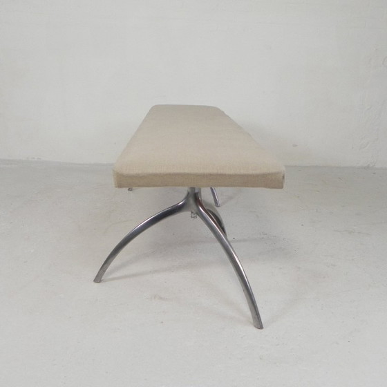 Image 1 of Sofá Young Boy Alias ​​de Paulo Rizzatto Design, Italia 1991