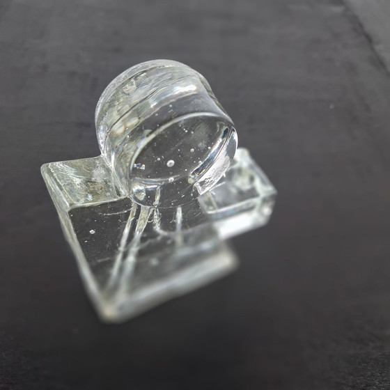 Image 1 of Vintage kandelaar Wiesenthalhütte