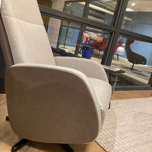 Hofstede Raanhuis Kappa relaxfauteuil