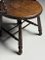 Bobbin fauteuil, (photo 11 of 18)