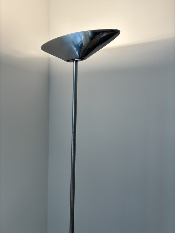 Image 1 of Jorge Pensi floor lamp for B-Lux