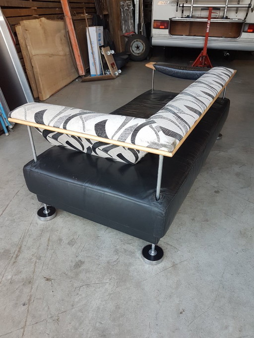 Dick Spierenburg Lavori di ristrutturazione della luce unici