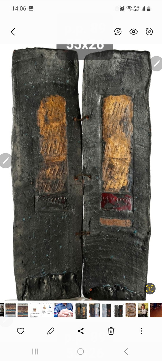 Image 1 of Pianezzola Pompeo