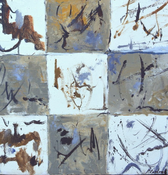 Image 1 of Un viaje a Oriente